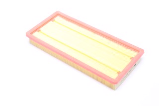 Фільтр повітряний FIAT DOBLO 1.4 10- (вир-во UFI)