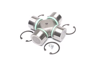 Крестовина (пр-во CEI)