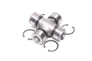 Хрестовина MB 40x104,2 (вир-во CEI)