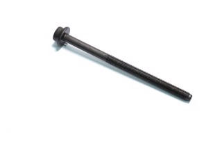 Болт гбц VAG 1.2/1.4/1.6 12V/16V (вир-во FEBI)