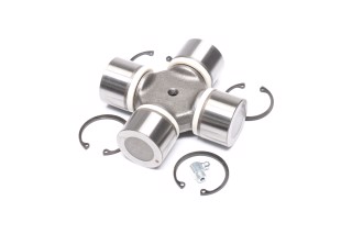 Хрестовина MAN 48x135,2 (вир-во CEI)