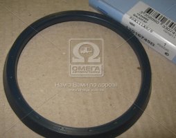 Сальник КПП 90x111x6/8 (пр-во CEI)