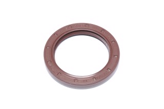 Сальник КПП 55x75x9 (пр-во CEI)