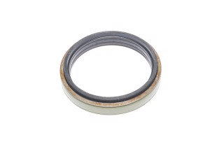 Сальник КПП 85x105x12/18 (пр-во CEI)