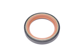 Сальник КПП 48x65x10 (пр-во CEI)