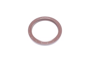 Сальник КПП 70x88x10 (вир-во CEI)