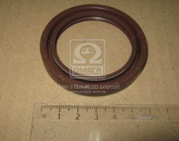 Сальник КПП 48x65x10 (вир-во CEI)