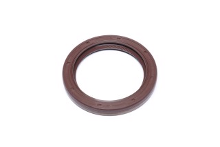 Сальник КПП 52x68x8 (вир-во CEI)