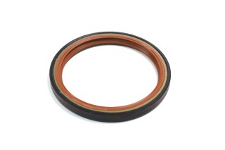 Сальник КПП 95x115x10 (пр-во CEI)