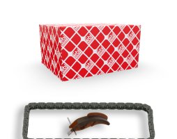 Комплект ланцюга маслонасоса FORD/PSA 2,0/2,2/2,4 TDCI Duratorq 16V (вир-во Febi)