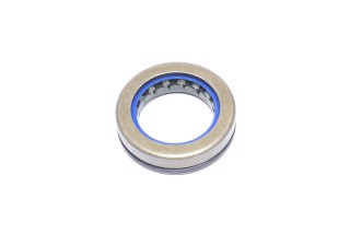 Сальник КПП 28x42x11 (пр-во CEI)