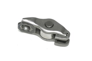 Рокер VAG 2,0 TFSI 3,0 V6 TFSI  (вир-во FEBI)