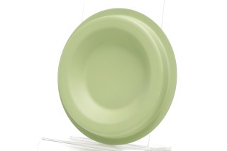 Кришка для коробки передач VAG (вир-во FEBI)