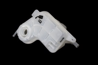 Бачок розширювальний AUDI (вир-во FEBI)