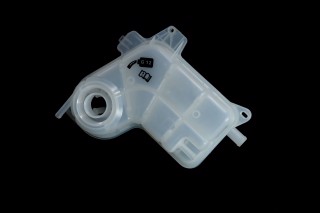 Бачок розширювальний AUDI A4 (вир-во FEBI)