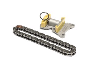 Комплект ланцюга приводу VAG 1,8/2,0 TFSI -09 (вир-во Febi)