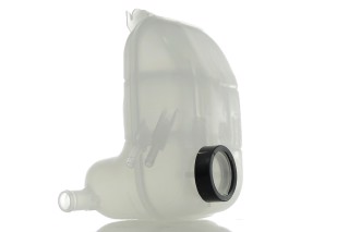 Бачок OPEL ZAFIRA  (вир-во FEBI)