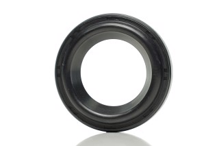 Кільце ущільнююче для свічкового колодязя Honda 3,0 V6 (6) (вир-во FEBI)