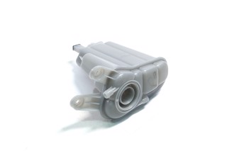 Бачок розширювальний AUDI (вир-во FEBI)