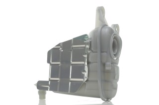 Бачок розширювальний Audi A4/ A5/  Q5 2008-2017 (вир-во FEBI)