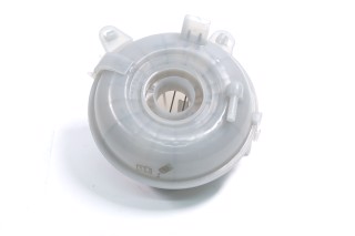 Бачок розширювальний VW Golf 2012- (вир-во FEBI)