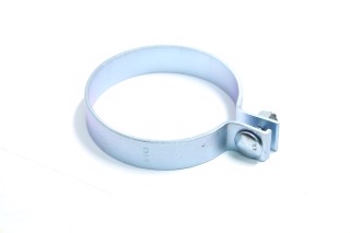 Хомут (пр-во Hobi)