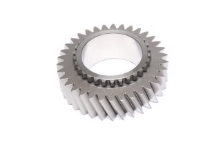 Шестерня 3-й передачи 34Z КПП ZF (пр-во CEI)