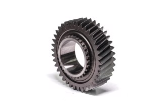 Шестерня КПП (пр-во CEI)