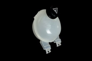 Бачок з кришкою (вир-во FEBI)