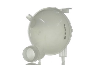 Бачок розширювальний Citroen/ Peugeot  (вир-во FEBI)