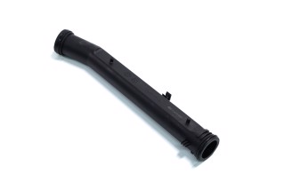 Трубка охолоджуючої рідини (вир-во Febi)