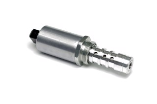 Клапан керування, регулювання фаз газорозподілу (вир-во Febi)