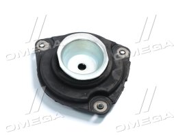 Опора аморт. NISSAN JUKE F15 2010, NISSAN LEAF передн. лів. (вир-во Febest)