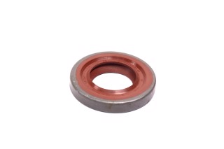 Сальник редуктора моста передн. ВАЗ 2121 с пруж. 35,8х68х12 (RIDER)