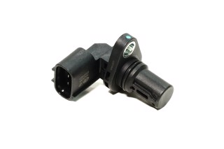 Датчик, положення розподільчого валу (вир-во ERA)