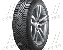 Шина 185/60R15 88T LW31 i FIT+ XL HU (Laufenn)