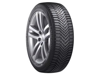 Шина 225/55R17 101V XL i FIT+ LW31 (Laufenn (пр-во Венгрия)