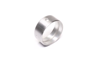 Втулка коленвала WABCO, MB Unimog (пр-во YUMAK)