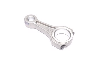 Шатун компрессора KNORR-BREMSE (пр-во YUMAK)