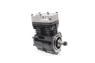 Компресор (вир-во YUMAK)