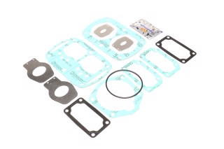 Р/к прокладок з клапанами (вир-во YUMAK)