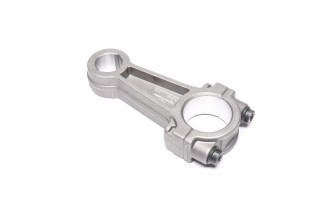 Шатун компресора (вир-во YUMAK)