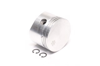 Поршень компресора (вир-во YUMAK)