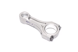 Шатун компрессора KNORR-BREMSE (пр-во YUMAK)