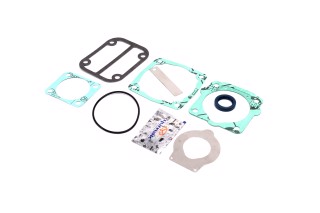 Р/к прокладок з клапанами (вир-во YUMAK)