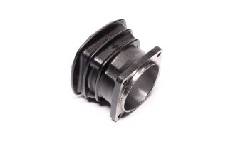 Циліндр компресора (вир-во YUMAK)