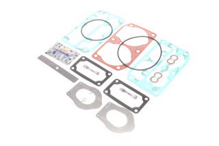 Р/к прокладок з клапанами (вир-во YUMAK)