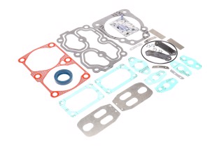 Р/к компресора повний (вир-во YUMAK)