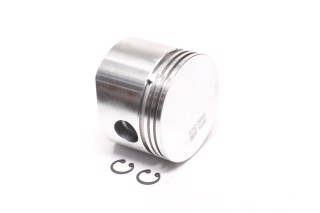 Поршень компрессора 75.00mm (STD) WABCO, MB Unimog (пр-во YUMAK)