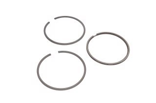 Кільця поршневі (вир-во YUMAK)